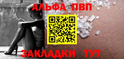 ECSTASY Гай