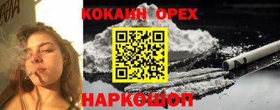 скорость Гатчина