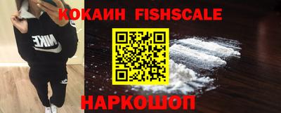 скорость Гатчина