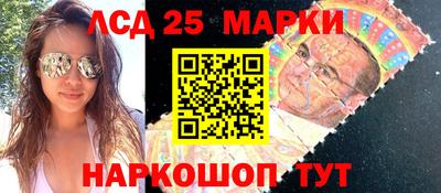 скорость Гатчина