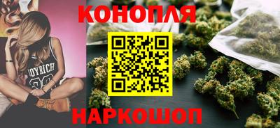 скорость Гатчина