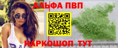 ECSTASY Гай