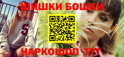 ECSTASY Гай