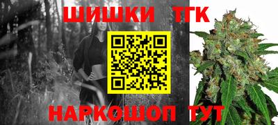 скорость Гатчина