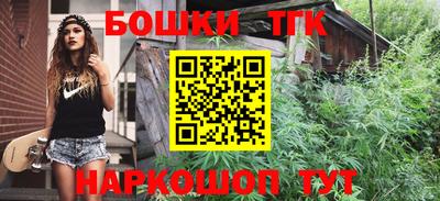 скорость Гатчина
