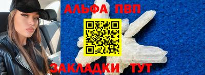 ECSTASY Гай